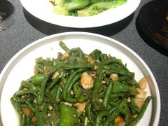 -徐记海鲜(曲江南湖店)