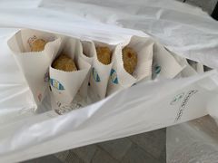 -耳朵眼炸糕(鼓楼店)