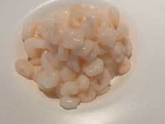 -苏帮袁Sue Cuisine(南开大悦城店)
