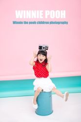 -星宝贝儿童摄影