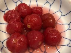 -尺山寸水日料(马桥满天星店)