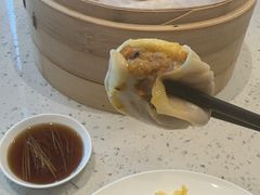 -鼎泰丰(南门店)