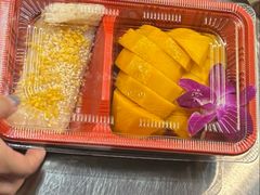 -Dang restaurant (patong phuket)