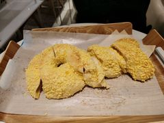 -奈雪的茶(新天地广场PRO店)