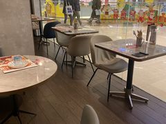 -必胜客(世欧广场店)