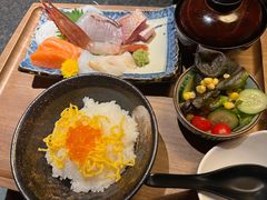 -千两(海港城店)