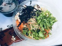 -火炉火自助餐(喜隆多店)