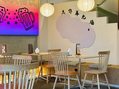 -J's Cafe Lab