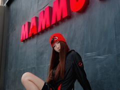 -合景·悠方(成都店)
