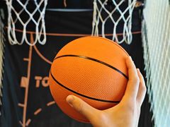 -CIAO·团建聚餐·生日派对轰趴馆(福田店)