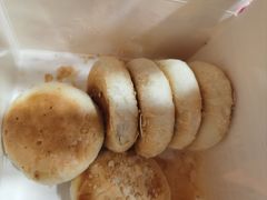 -矮子馅饼(大成路店)
