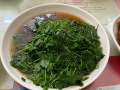 -蘭心餐厅(进贤路店)