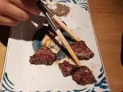 -福樱兰海鲜放题铁板烧(加州店)
