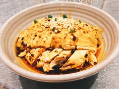 -望湘园·湖南菜(宏伊店)