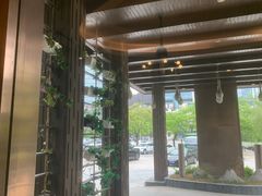 -世纪缘国际会议中心·中餐厅(百家湖店)