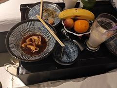 -蓉府金足印象(清江西路店)
