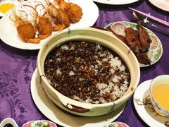 -惠食佳·朱雀(东方商厦店)
