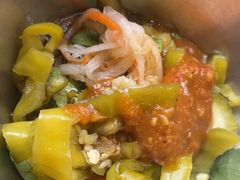-小螺大作·螺蛳粉火锅(林和西店)