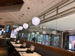 -翠华餐厅(维璟印象城店)
