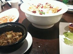 -四小姐的店(王府井店)