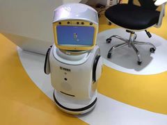 -童程童美少儿编程乐高机器人(红谷滩校区)