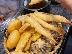 -響日本燒肉