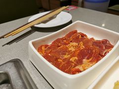 -海底捞火锅(方塔东街店)