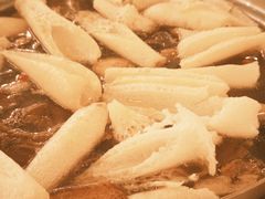 -太婆天府山珍酒楼(亚运村店)
