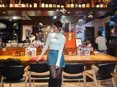 -Fukumimi·美醉堂 居酒屋(金尚店)