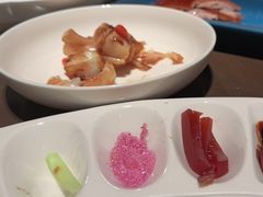 -拾久(朝阳公园店)