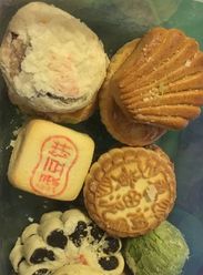 -北京稻香村(第三店)