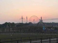 -花博汇(知音花月夜)
