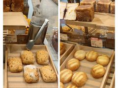 -Olé精品超市(广州太古汇店)
