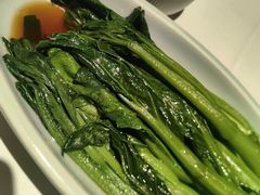 -翡翠江南(国贸商城店)