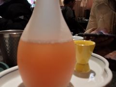 -丝路金桃·新疆菜(徐汇店)