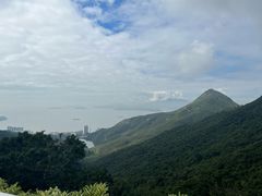 -山顶缆车