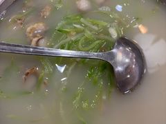 -登瀛楼饭庄(领世郡店)