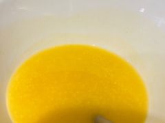 -老板恋上鱼(荣盛广场店)