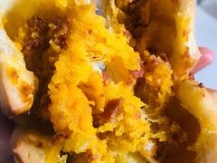 -中粮丰通（北京)食品有限公司