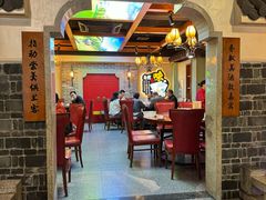 -醉湘厨艺(才华街店)