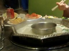 -小牛海记潮汕牛肉店(永定路店)