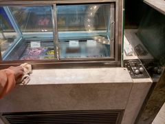 -鹭江潮餐厅•福建菜(鹭江佲家酒店)