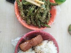 -咱家王新国把子肉(县东巷店)