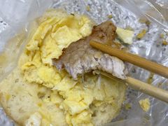 -沙溪兄茶餐厅