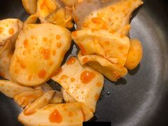 -九田家黑牛烤肉料理(太阳城店)