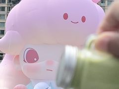 -星满杯TEAFUL(罗湖东门店)
