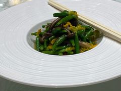 -大唐博相府酒店·陕西官府菜