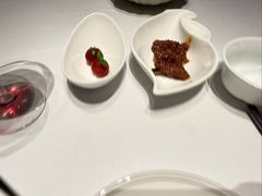 -许家菜.艺创菜(仁和新城店)