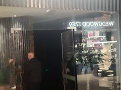 -Dragonfly悠庭·按摩Spa(浦东嘉里城店)