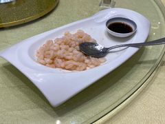 -贵宾楼大酒店(汇邻广场店)